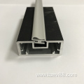 Aluminum Door and Window Seal Strip Pvc Strip